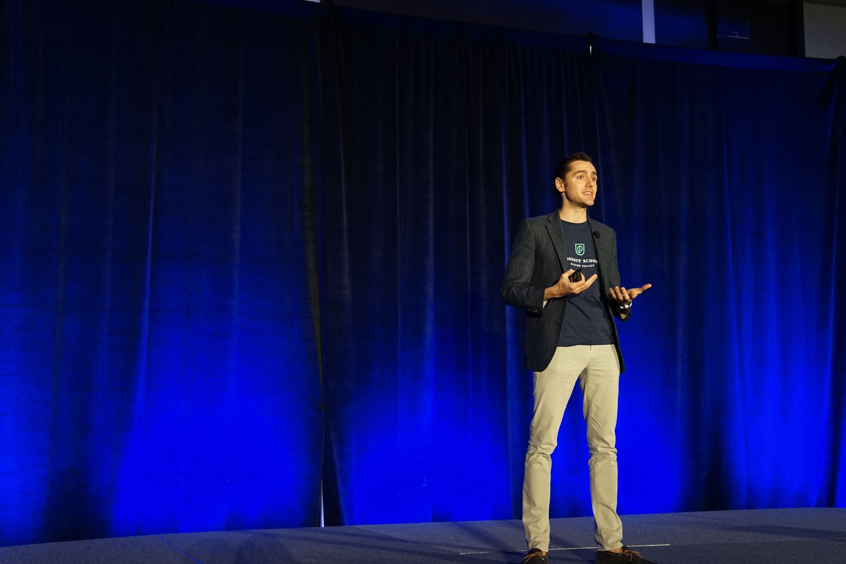 Public Speaking Tips 5 Ways To Improve Your Body Language And Take 